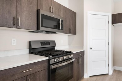 602 Elmbrook Dr unit 32, Washington, UT 84780 - photo 7