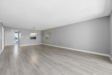 5757 Gage Ln unit 102, Naples, FL 34113 - photo 7