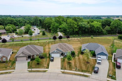 2308 Mace Dr, Columbia, MO 65201 - photo 7