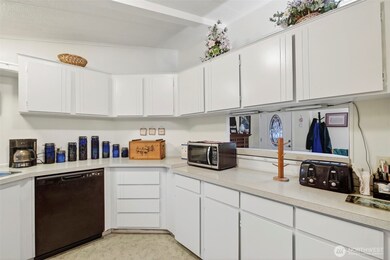 5404 NE 121st Ave unit 20, Vancouver, WA 98682 - photo 7