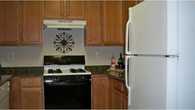 2110 Lydia Hollow Dr, Glen Mills, PA 19342 - photo 4