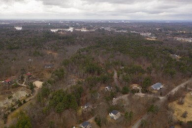 17 Applewood Way, Kittery, ME 03904 - photo 6