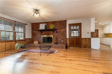 pretty floors!
