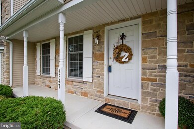 4247 Green Park Dr, Mount Joy, PA 17552 - photo 3