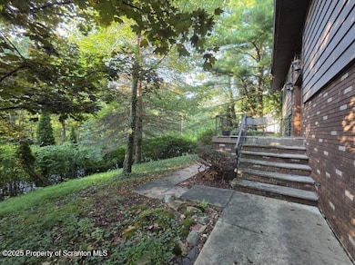 60 Elmhurst Blvd, Scranton, PA 18505 - photo 6