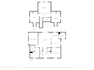 06-all_floors_2059_wicks_way_sevierville