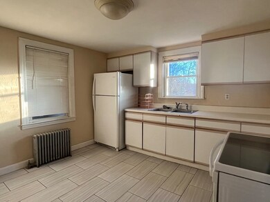980 Central St unit 1, Stoughton, MA 02072 - photo 2
