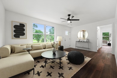 706 Mars St, Murfreesboro, TN 37130 - photo 2