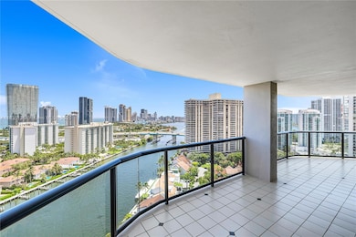 Turnberry Isle unit 23A/B, Aventura, FL 33180 - photo 5