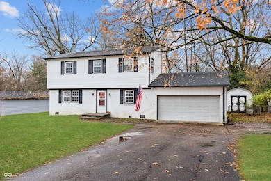 6495 E 14th St, Indianapolis, IN 46219 - photo 2