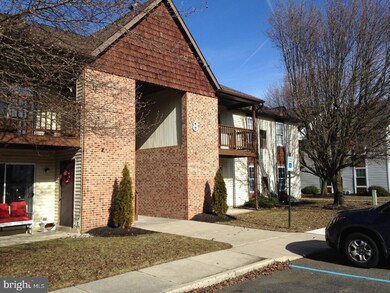 86 Claire Ct, Blackwood, NJ 08012 - photo 2