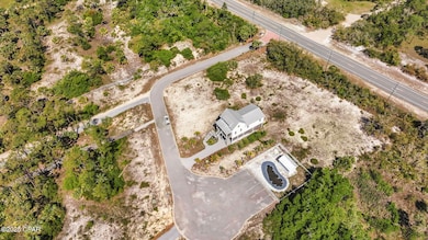 118 Reservation Way unit 3, Port St. Joe, FL 32456 - photo 3