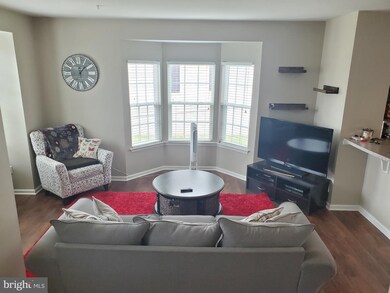 4949 Small Gains Way, Frederick, MD 21703 - photo 7