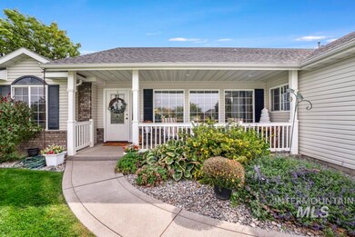 2515 E 3707 N, Twin Falls, ID 83301 - photo 2