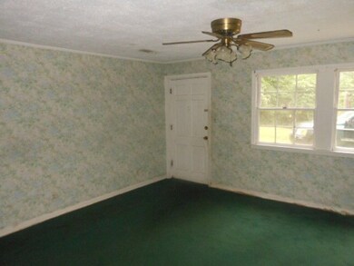 1749 Waverland Cir, Macon, GA 31211 - photo 5