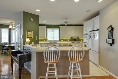 44 River Dr, Annapolis, MD 21403 - photo 6