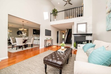 700 Shore Dr unit 412, Fall River, MA 02721 - photo 6