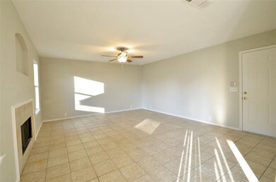 103 Hideaway Ct, Wylie, TX 75098 - photo 3