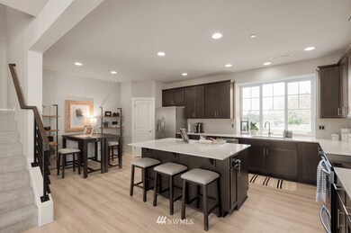 1621 Seattle Hill Rd unit Y-4, Bothell, WA 98012 - photo 5