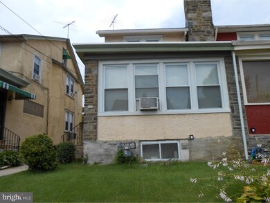 922 Serrill Ave, Lansdowne, PA 19050 - photo 3