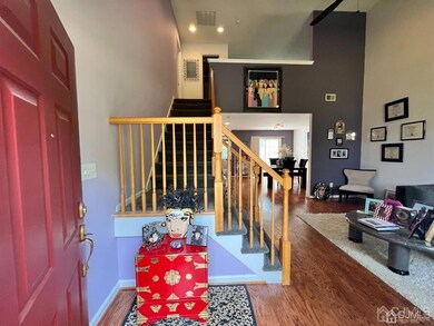 59 Winthrop Rd, Monroe Township, NJ 08831 - photo 2