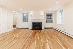 23 Joy St unit 1, Boston, MA 02114 - photo 5