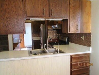 2295 Bethel Rd, Nicholasville, KY 40356 - photo 6