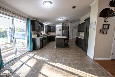 56245 Nassau Oaks Dr, Callahan, FL 32011 - photo 5