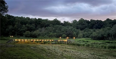 731 Borders Rd, Commerce, GA 30530 - photo 5