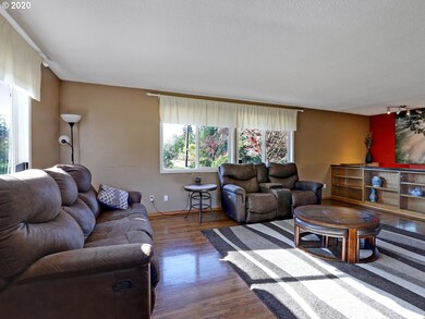 32001 SE Daphne Ct, Boring, OR 97009 - photo 4