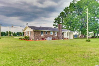 501 Highway 67 W, Loris, SC 29569 - photo 7