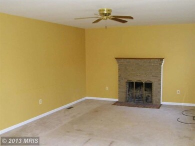 17282 Strathallen Ct, Purcellville, VA 20132 - photo 5