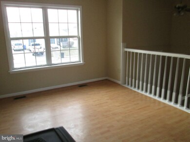 60 Fairground Ave, Taneytown, MD 21787 - photo 4