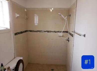 301 E Roberts Ave, Donna, TX 78537 - photo 6