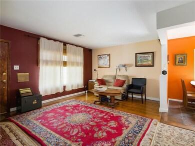 5526 W 118th Place, Inglewood, CA 90304 - photo 5