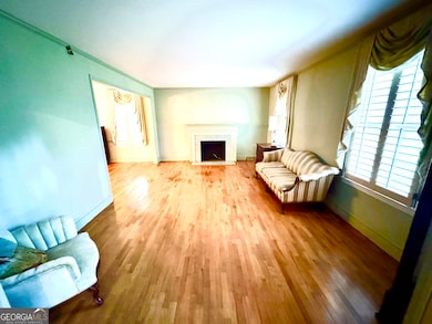 2202 Emory Dr, Tifton, GA 31794 - photo 5