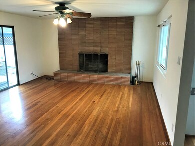 4346 N Lakewood Blvd, Long Beach, CA 90808 - photo 3