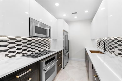 The Seasons Condominiums unit 17C, Fort Lauderdale, FL 33304 - photo 6