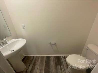 137 Vermillion Loop, Statesville, NC 28625 - photo 7