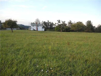 Land/Lot.