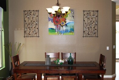 3357 S Colt Dr, Gilbert, AZ 85297 - photo 3