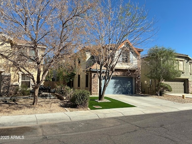 13438 W Rose Ln, Litchfield Park, AZ 85340 - photo 2