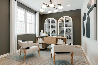 12752 Farnham Ln, Rogers, MN 55374 - photo 2