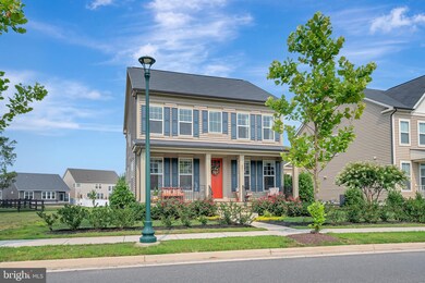 201 Embrey Mill Rd, Stafford, VA 22554 - photo 3