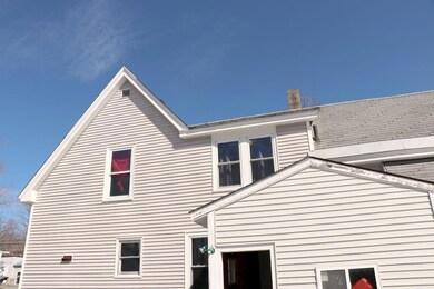 25 Elm St, Milo, ME 04463 - photo 6