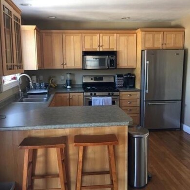 8 Old New Boston Rd, Seabrook, NH 03874 - photo 2