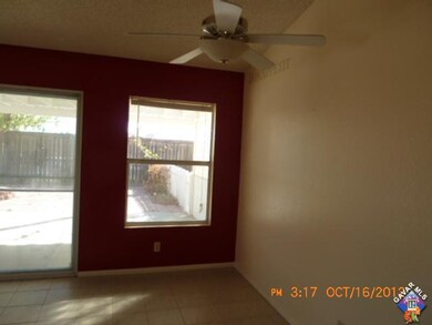 Additional Photo