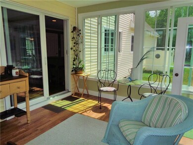 5 Boynton Brook Rd, Saco, ME 04072 - photo 3