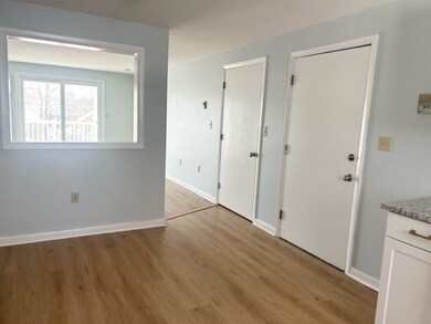 59 South St unit 2, Quincy, MA 02169 - photo 2