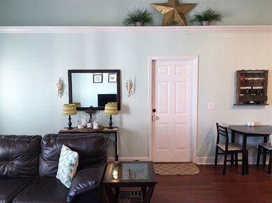 28 Evans Ave, Crawfordville, FL 32327 - photo 6